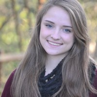 Leann Smith