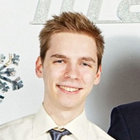 Yauheni A.