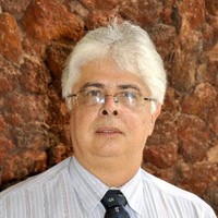 Marcus Bastos