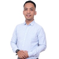 Ericson Benamer