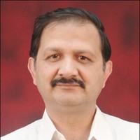 Anil Sood