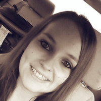 Cynthia Horack