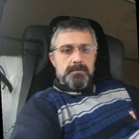 ion ghiata