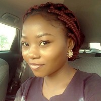 Grace Kure