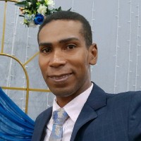 Oséias Ribeiro Dos Santos