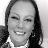 Barbara Hoegen Dijkhof