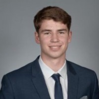 Chase Larsen