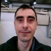 Marc Castellà Pedrós