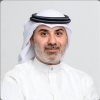 Mohammad Shaaban