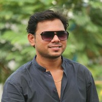 Nilesh Salve