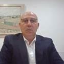 Pere Coll Ferrer