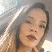 Ada Lucila Mendez Parra