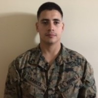 Genaro Garcia