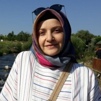 Tuğba EFE
