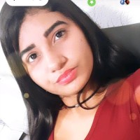 Lanna Leticia