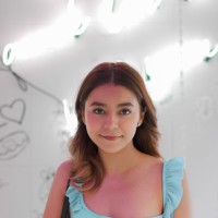 Andrea Becerra