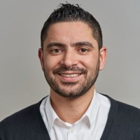 Youssef El Mezziani