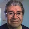 TONY MANUEL FLORES