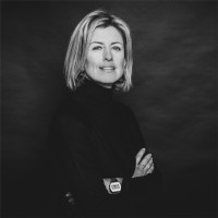 Delphine Sopka