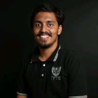 Sushanth Rao