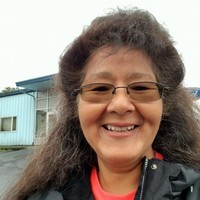 Debra Woods