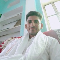 Harkesh Gurjar
