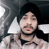 Jasmeet Singh