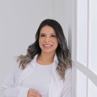 Shirlei Carvalho