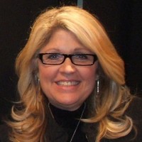 Dawn Seifer