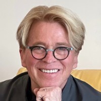 Rex Peteet