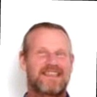 Gerard Herks