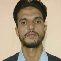 Subhan Jamal