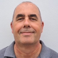 Sergio Ferrero