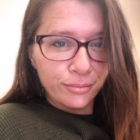 Kimberly Weiss