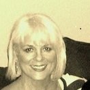 Sue Baker