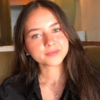 Noha Shehata