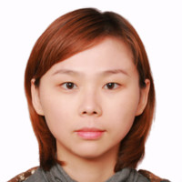 Lydia Li