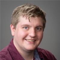 Chris Soper