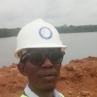 Albert eric