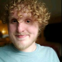 Tyler Beam