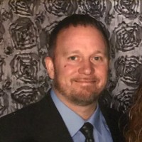 Eric Sadowski