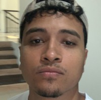 Gelson Paz