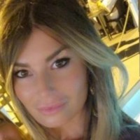 Martina Panizzi