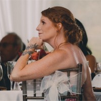 Natalie-Erin San Juan