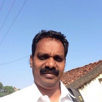 Radhakrishnan Babu
