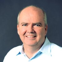 Joseph Dolan