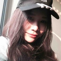 Victoria Ang