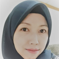 Hemilza Mohamad