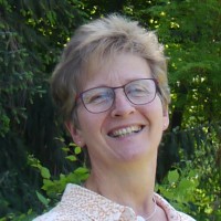 Sabine Schlosser