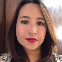 SOFÍA GÓMEZ MIRANDA